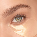 Catrice Energy Boost Hydrogel Eye Patches CATRICE Cosmetics   