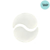 Catrice Energy Boost Hydrogel Eye Patches CATRICE Cosmetics   