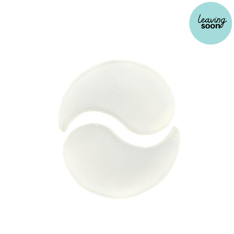 Catrice Energy Boost Hydrogel Eye Patches CATRICE Cosmetics   