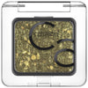 Catrice Art Couleurs Eyeshadow CATRICE Cosmetics 360 Golden Leaf  