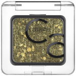 Catrice Art Couleurs Eyeshadow CATRICE Cosmetics 360 Golden Leaf  