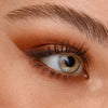 Catrice Pro Natural Spirit Slim Eyeshadow Palette 010 Neutral Elements CATRICE Cosmetics   