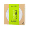 Catrice Wash Away Make Up Remover Pads CATRICE Cosmetics   