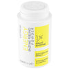 Catrice Energy Enzyme Peeling Powder CATRICE Cosmetics   