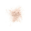 Catrice Energy Enzyme Peeling Powder CATRICE Cosmetics   