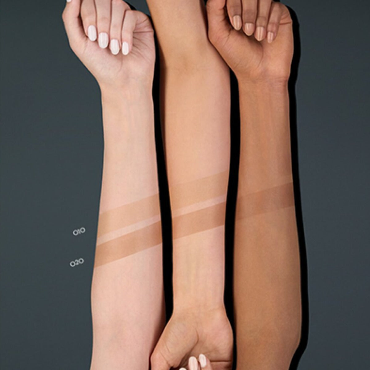Catrice invisible cover foundation. Консилер Catrice - Ultimate Camouflage Cream.