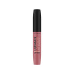 Catrice Ultimate Stay Waterfresh Lip Tint | 4 Shades CATRICE Cosmetics 050 BFF  