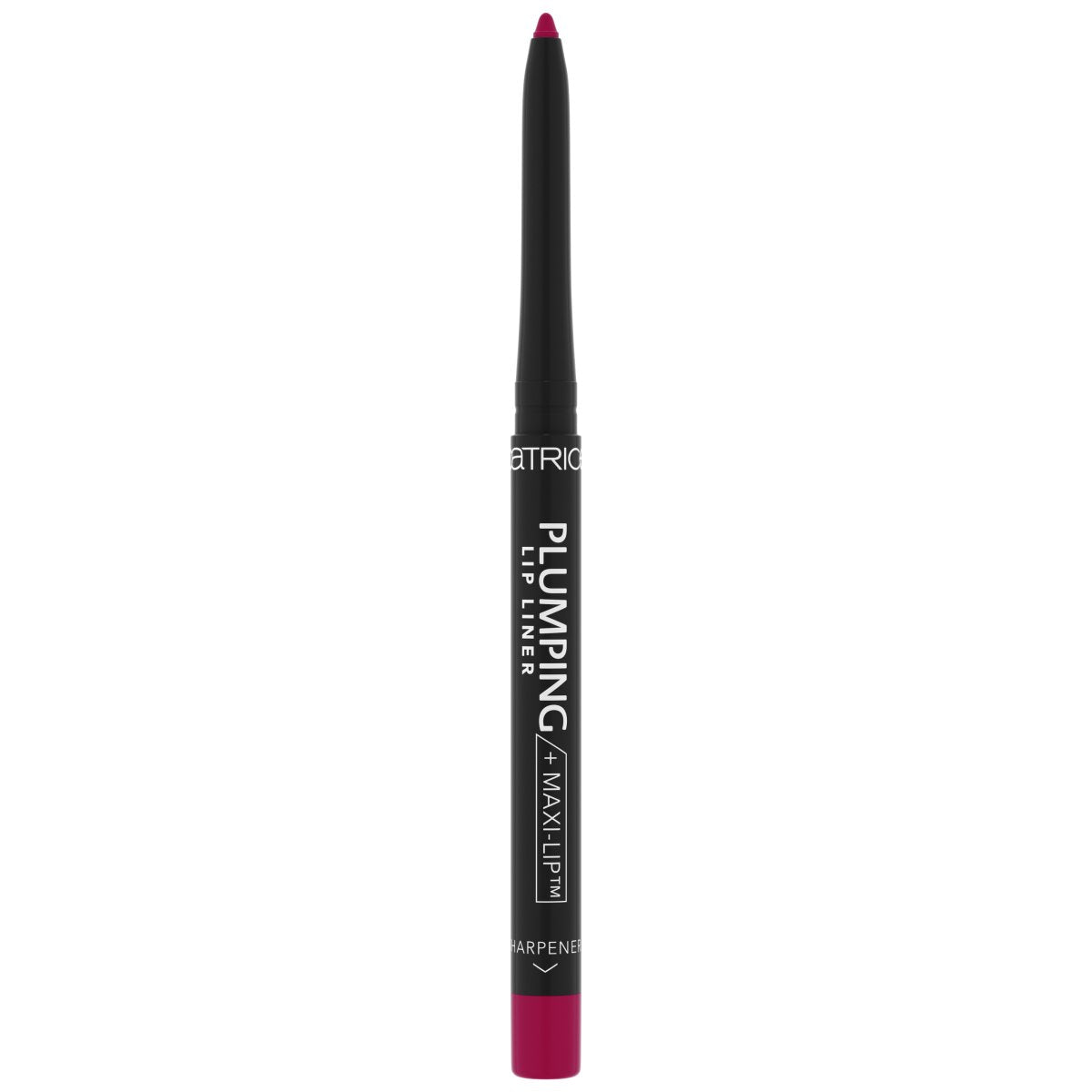 Catrice Plumping Lip Liner Catrice Cosmetics 110 Stay Seductive  