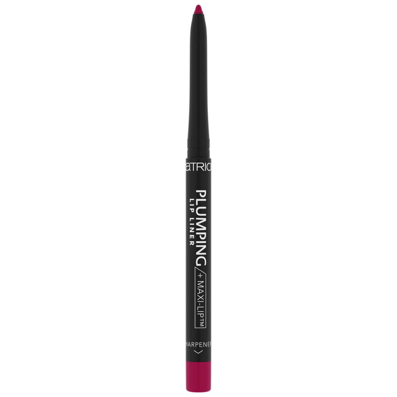 Catrice Plumping Lip Liner CATRICE Cosmetics 110 Stay Seductive  