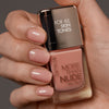 Catrice More Than Nude Nail Polish CATRICE Cosmetics   