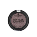 Essence Soft Touch Eyeshadow Essence Cosmetics 03 Eternity  