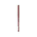 Essence Long-Lasting Eye Pencil | 3 Shades Essence Cosmetics 35 Sparkling Brown  