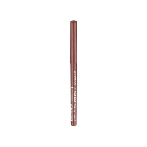 Essence Long-Lasting Eye Pencil | 3 Shades Essence Cosmetics 35 Sparkling Brown  