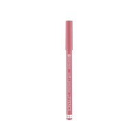 essence Soft & Precise Lip Pencil essence Cosmetics 202 My Mind  