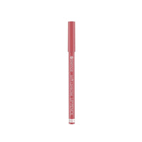 essence Soft & Precise Lip Pencil essence Cosmetics 204 My Way  