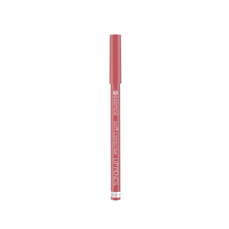 essence Soft & Precise Lip Pencil Essence Cosmetics 204 My Way  