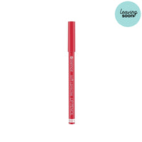 essence Soft & Precise Lip Pencil essence Cosmetics 205 My Love  