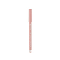 essence Soft & Precise Lip Pencil essence Cosmetics 301 Romantic  