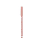 essence Soft & Precise Lip Pencil Essence Cosmetics 301 Romantic  
