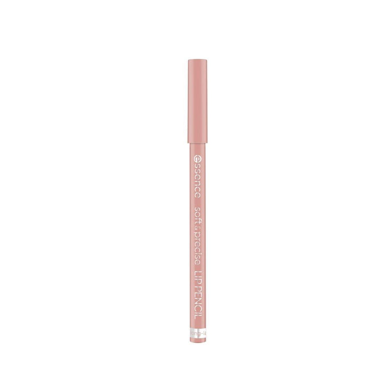 essence Soft & Precise Lip Pencil Essence Cosmetics 301 Romantic  