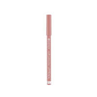 essence Soft & Precise Lip Pencil essence Cosmetics 302 Heavenly  