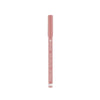 essence Soft & Precise Lip Pencil Essence Cosmetics 302 Heavenly  