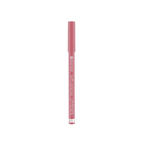 essence Soft & Precise Lip Pencil essence Cosmetics 303 Delicate  