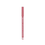 essence Soft & Precise Lip Pencil Essence Cosmetics 303 Delicate  