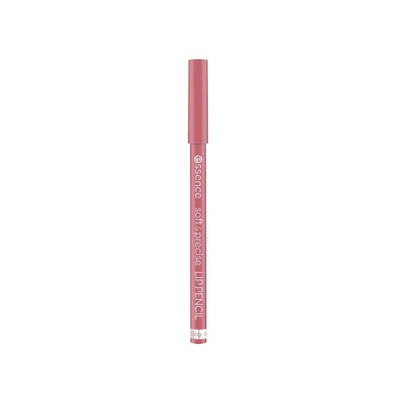 essence Soft & Precise Lip Pencil Essence Cosmetics 303 Delicate  