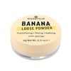 Essence Banana Loose Powder Essence Cosmetics   