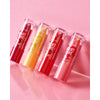 essence Heart Core Fruity Lip Balm | 4 Shades Essence Cosmetics   
