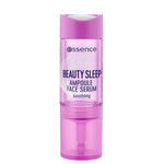 Essence Daily Drop of Beauty Sleep Ampoule Face Serum Essence Cosmetics   
