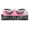 Essence Lash Like A Boss False Lashes | 6 Variants Essence Cosmetics 05 Fearless  