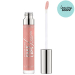 Catrice Better Than Fake Lips Volume Gloss CATRICE Cosmetics 020 Dazzling Apricot  