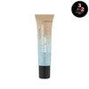 Catrice Clean ID 24H Hyper Hydro Skin Tint CATRICE Cosmetics 030 Neutral Toffee  