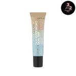 Catrice Clean ID 24H Hyper Hydro Skin Tint | 4 Shades CATRICE Cosmetics 030 Neutral Toffee  