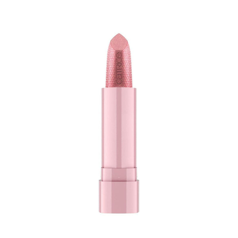 Catrice Drunk'n Diamonds Plumping Lip Balm | 3 Shades CATRICE Cosmetics 020 Rated Raw  