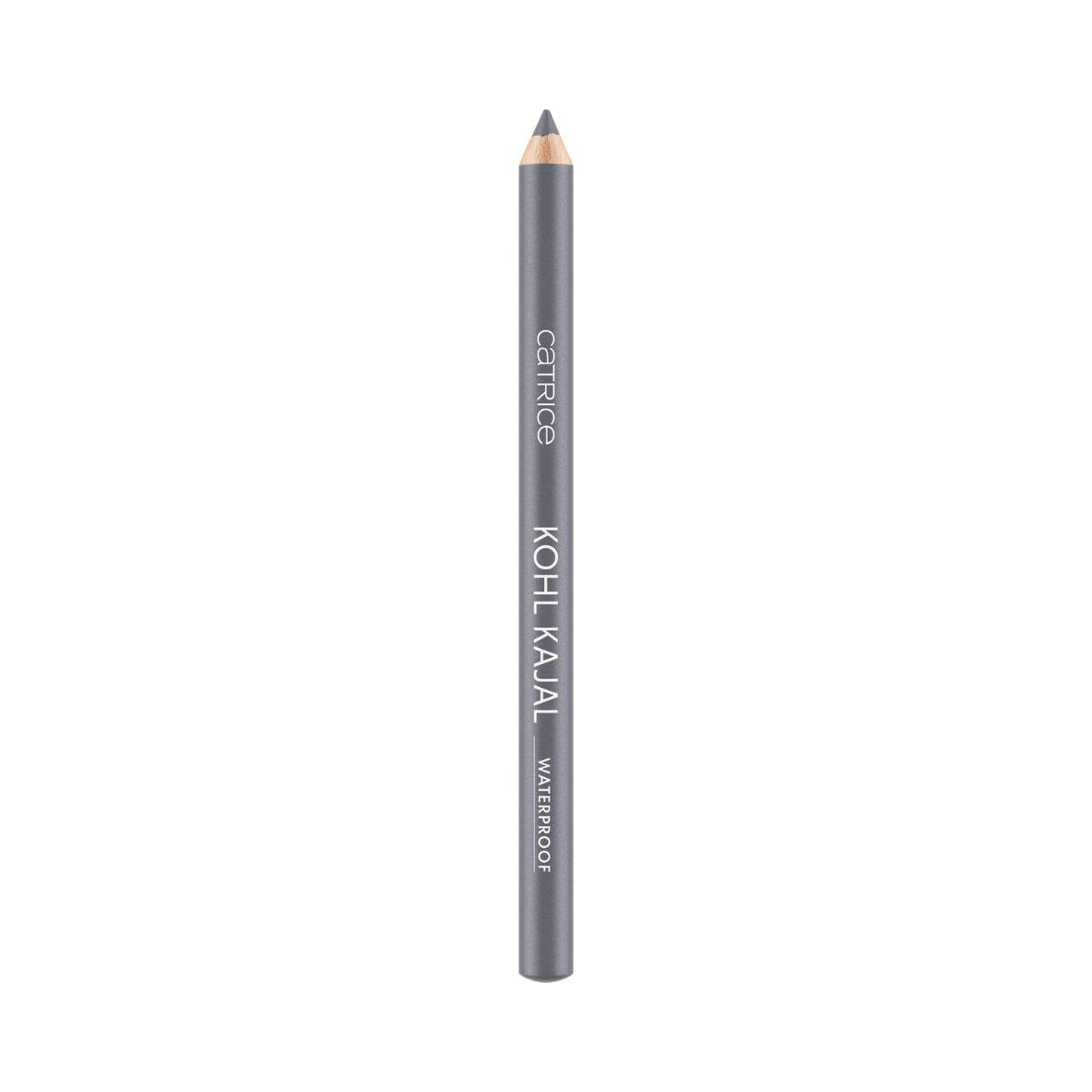 Catrice Kohl Kajal Waterproof Catrice Cosmetics 030 Homey Grey  