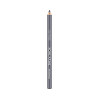 Catrice Kohl Kajal Waterproof Catrice Cosmetics 030 Homey Grey  