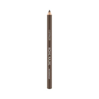 Catrice Kohl Kajal Waterproof Catrice Cosmetics 040 Optic BrownChoc  