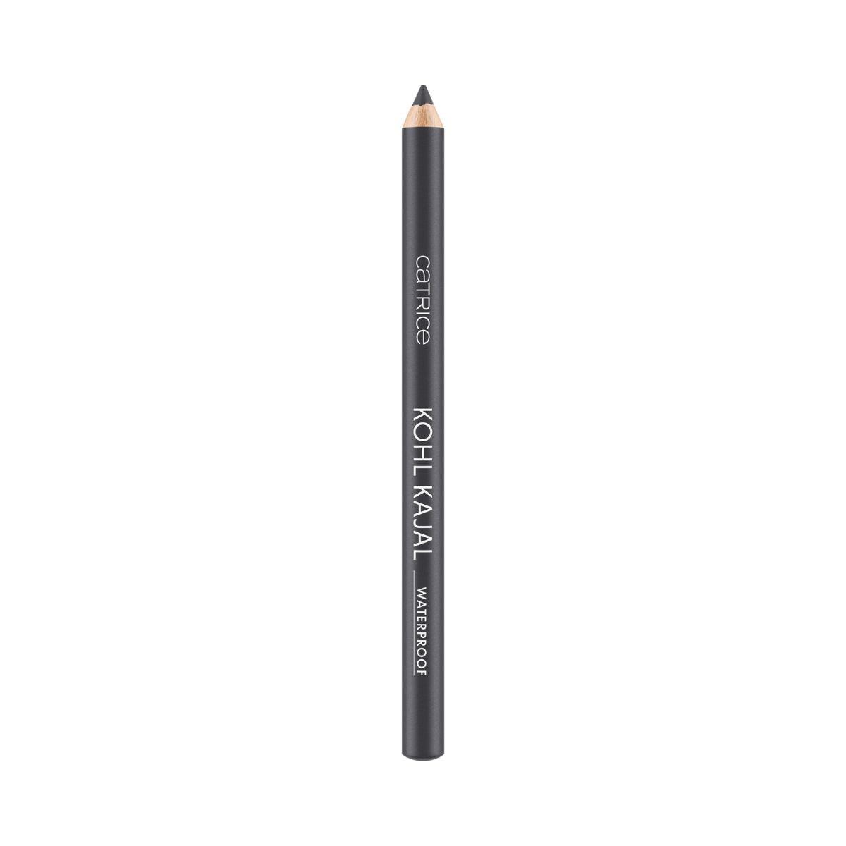 Catrice Kohl Kajal Waterproof Catrice Cosmetics 050 Beat Anthrazit  