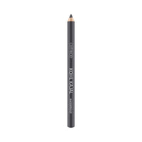 Catrice Kohl Kajal Waterproof Catrice Cosmetics 050 Beat Anthrazit  