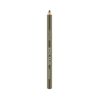 Catrice Kohl Kajal Waterproof Catrice Cosmetics 080 Dive Love Olive  