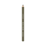 Catrice Kohl Kajal Waterproof CATRICE Cosmetics 080 Dive Love Olive  