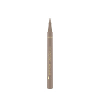 Catrice On Point Brow Liner | 4 Shades Catrice Cosmetics 020 Medium Brown  