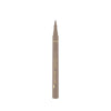 Catrice On Point Brow Liner | 4 Shades CATRICE Cosmetics 020 Medium Brown  