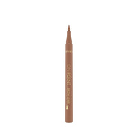 Catrice On Point Brow Liner | 4 Shades Catrice Cosmetics 030 Warm Brown  