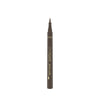 Catrice On Point Brow Liner | 4 Shades CATRICE Cosmetics 040 Dark Brown  