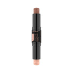 Catrice Shape & Define Contour Stick | 3 Shades CATRICE Cosmetics 020 Medium  