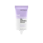 Catrice The Mattifier Oil-Control Primer CATRICE Cosmetics   